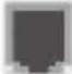 TOSHIBA 43UL3A63DG - Numerische, Text- und CEC-Tasten - 24