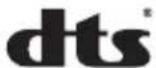TOSHIBA 43L1763DA - Lizenzinformationen - 4