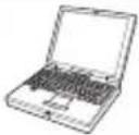 TOSHIBA 43L1763DA - (\*) MEINE TASTE 1 & MEINE TASTE 2: - 6