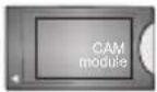 TOSHIBA 43L1763DA - (\*) MEINE TASTE 1 & MEINE TASTE 2: - 32