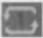 TOSHIBA 32W3963DG - Medienbrowser - 2