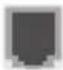 TOSHIBA 32W3963DG - Numerische, Text- und CEC-Tasten - 28