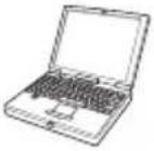 TOSHIBA 32W3963DG - Numerische, Text- und CEC-Tasten - 5