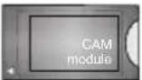 TOSHIBA 32W3963DG - Numerische, Text- und CEC-Tasten - 27