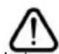 TOSHIBA 32LL3A66DG - Numerische, Text- und CEC-Tasten - 30