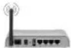 TOSHIBA 32LL3A66DG - Numerische, Text- und CEC-Tasten - 29