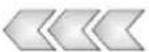 TOSHIBA 32LL3A66DG - Numerische, Text- und CEC-Tasten - 23