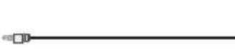TOSHIBA 32LL3A66DG - Numerische, Text- und CEC-Tasten - 17