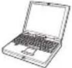 TOSHIBA 32LL3A66DG - Numerische, Text- und CEC-Tasten - 3