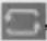 TOSHIBA 32LL3A66DG - Medienbrowser - 3