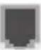 TOSHIBA 32LL3A66DG - Numerische, Text- und CEC-Tasten - 27