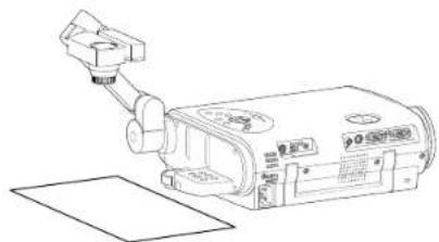 TOSHIBA TLP-561 - 1 - 1