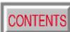 TOSHIBA TLP-561 - SAFETY PRECAUTIONS - 1