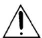 TOSHIBA TLP-561 - SAFETY PRECAUTIONS - 4