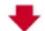 TOSHIBA TLP-561 - Note - 5