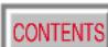 TOSHIBA TLP-561 - Applicable signal (continued) - 1