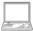 TOSHIBA TLP-561 - 2 - 1