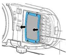 TOSHIBA TLP-561 - 3 - 1