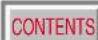 TOSHIBA TLP-561 - FULL MENU settings - Default setting - 1