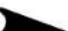TOSHIBA TLP-561 - Start - 9