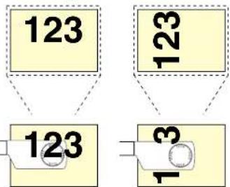 123 123 123 13