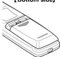 TOSHIBA TLP-561 - 1 - 1