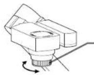 TOSHIBA TLP-561 - 5 - 1