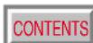 TOSHIBA TLP-561 - IMPORTANT SAFETY INSTRUCTIONS (continued) - 1