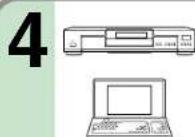 TOSHIBA TLP-561 - Notes - 1