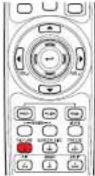 TOSHIBA TDP-T350 - Using handy features (Continued) - 5