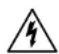 TOSHIBA TDP-T350 - SAFETY PRECAUTIONS - 1