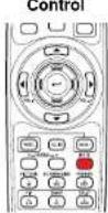 TOSHIBA TDP-T350 - Using handy features (Continued) - 3