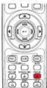 TOSHIBA TDP-T350 - Using handy features (Continued) - 7