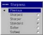 TOSHIBA TDP-P6 - Troubleshooting your setup - 23