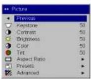 TOSHIBA TDP-P6 - For Windows 98: - 7