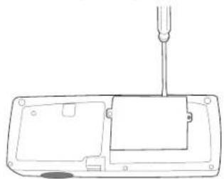 TOSHIBA TDP-P6 - Troubleshooting your setup - 41