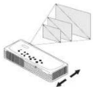 TOSHIBA TDP-P6 - For Windows 98: - 2