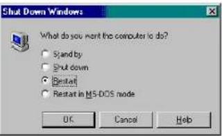 TOSHIBA TDP-P6 - Troubleshooting your setup - 5