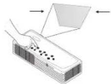 TOSHIBA TDP-P6 - For Windows 98: - 5