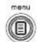 TOSHIBA TDP-P6 - For Windows 98: - 6