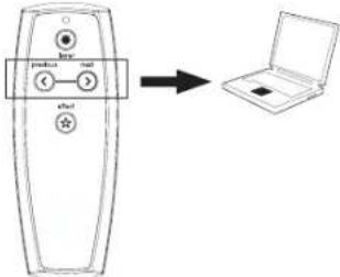 TOSHIBA TDP-P6 - Troubleshooting your setup - 15