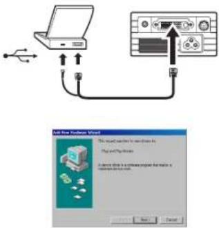 TOSHIBA TDP-P6 - Troubleshooting your setup - 14