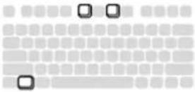 TOSHIBA TDP-P6 - Optional computer connections - 11