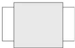 TOSHIBA TDP-P6 - Troubleshooting your setup - 25