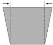 TOSHIBA TDP-P6 - Picture menu - 2