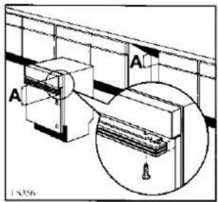 Tricity Bendix BK200B - Note: - 1