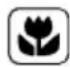 Tricity Bendix SG552 - Environment - 2