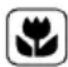Tricity Bendix SG552 - Environment - 1