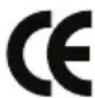 Tricity Bendix SG552 - Technical data - 1