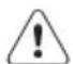 Tricity Bendix SG552 - Important safety instructions - 1